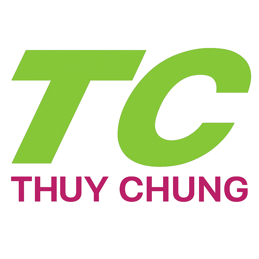 KIỂM TOÁN THỦY CHUNG